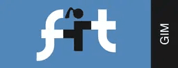 Gim Fit