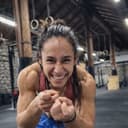 Paula Domínguez